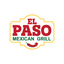 El Paso Mexican Grill Mandevil Logo
