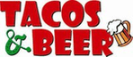 Tacos &  Beer Logo