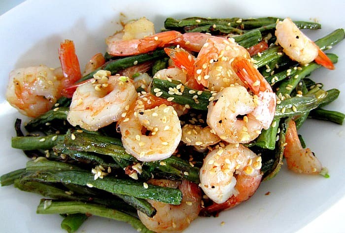 Best Wok Chinese Restaurant'